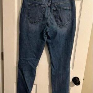 Women’s Old Navy Jeans